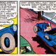 Illustration for article titled In Defense of Namor the Sub-Mariner